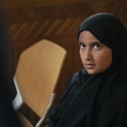 الثلاثاء القريب: افتتاح “أيام سينمائيّة” في حيفا بفيلم “المطلوبون ال18″ وأفلام عربيّة جديدة