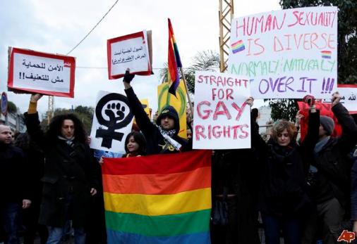 mideast-lebanon-gay-rights-2009-5-9-15-21-59.jpg